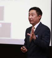 팔로알토 네트웍스, ‘차세대 보안 기업’으로 입지 강화