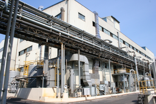 송원산업 그룹, 유기주석 제품 가격 20% 인상