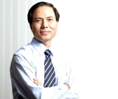 [3D프린터 특집]이명구 헵시바 대표, 국산화개발 저변확대 기여