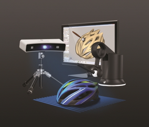 3D 프린팅, 제조업 패러다임 바꾼다