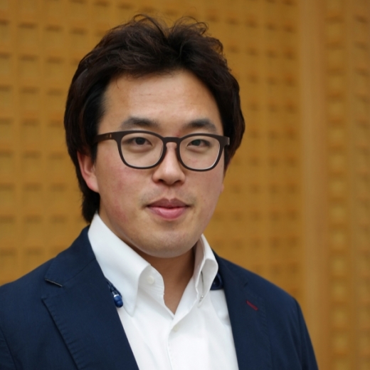 [3D프린터 특집]포머스팜 강지훈 대표