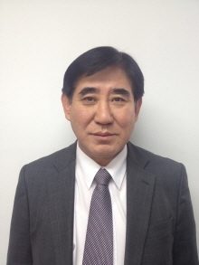 [기고문] 세계 최대 포장전시회 ‘interpack 2014;