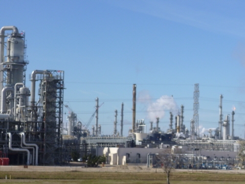 전북도 GS칼텍스 대상 등 ‘바이오화학산업’ 투자협약