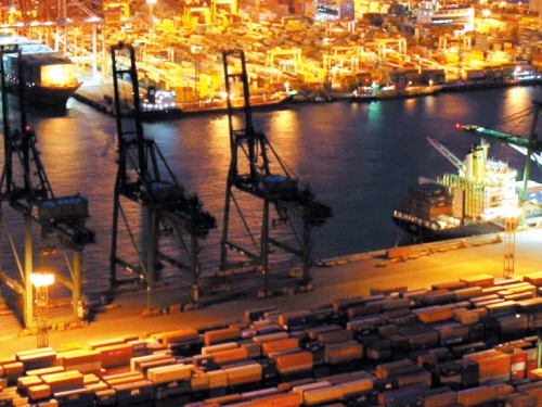 6월 기업경기전망, 내수·수출 모두 '부정적'