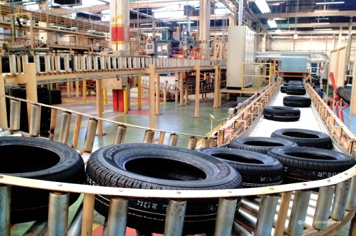 사업체 종사자 수 16만 5000명 증가