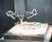 기계산업, 2분기 수출·생산 완만 회복세 전망