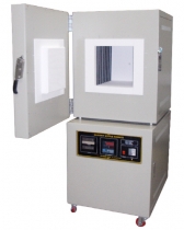 일에스티테크, SIC 고온로