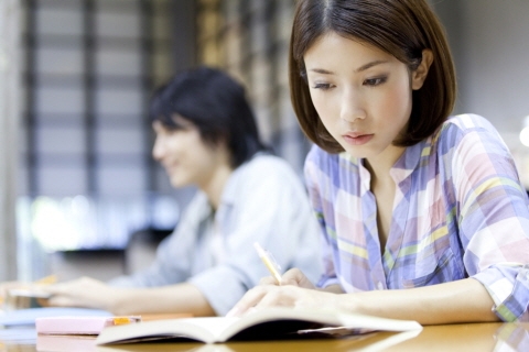 이왕이면 “눈치 빠른 후배 뽑고 싶다”