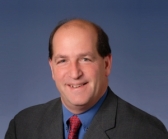 ISACA, 최고경영자에 매튜 S. 롭 임명