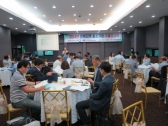 수출 초보기업, 해외진출 도우미로 자신감 ‘업’