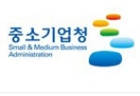 중소기업청 인사