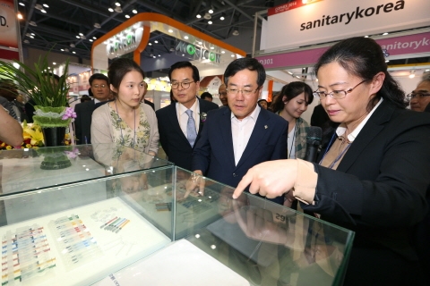 [SPECIAL] 첨단 패키징 기술개발 한창