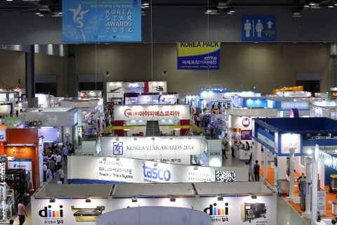 [SPECIAL] 첨단 패키징 기술개발 한창