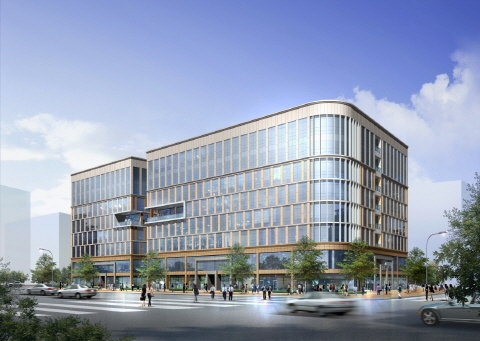 세종시 상가, 꼼꼼히 따져 보고 투자하자