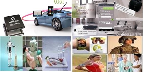 13대 미래성장동력 2020까지 국민소득 4만불 정조준