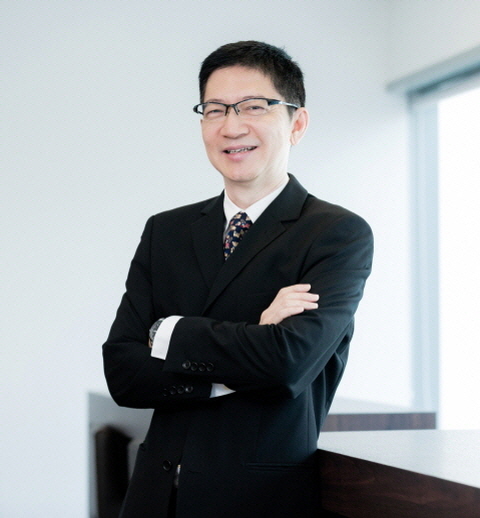 브로케이드, 데이터센터 및 SDN역량 강화 위한 임원 선임