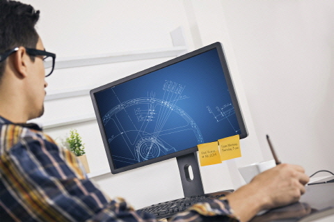 빅트렉스 PEEK 소재 데이터 공개로 어플리케이션 개발 촉진