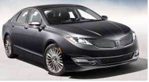 포드코리아, 연비 과다표시에 따른 보상 실시