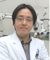 소음성 난청 치료물질 발굴, 조기 실용화 기대