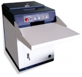 모세시큐리티, 보안용 산업부품 파쇄기 선보여