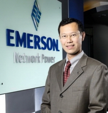 치호, 아시아지역 MMO 부사장으로 승진