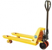 세명종합상사, 핸드파레트 트럭 UDT LIFT DF25