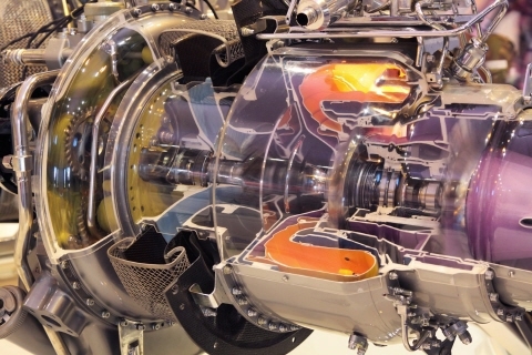 [FOCUS] 제조업 기반산업 ‘금형’ 한계를 넘어라