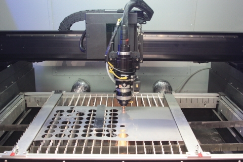 [FOCUS] 제조업 기반산업 ‘금형’ 한계를 넘어라