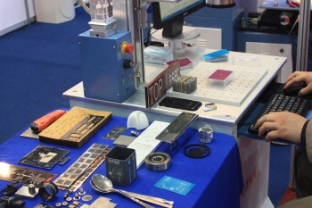 [FOCUS] 제조업 기반산업 ‘금형’ 한계를 넘어라