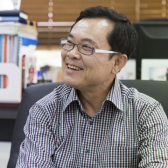 [PEOPLE] 맞춤형 환경설비 숙련 기술 전문가