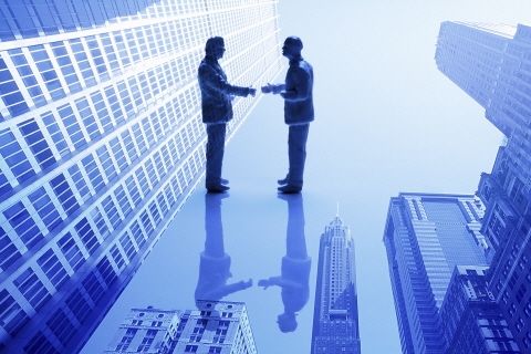 [ZOOM] 한국 젊은 기업, 고용비중↑ 고용창출 ‘글쎄요’