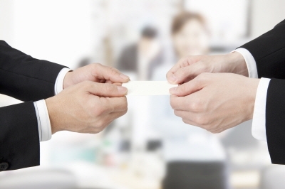 [ZOOM] 한국 젊은 기업, 고용비중↑ 고용창출 ‘글쎄요’