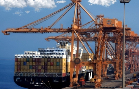 [ECONOMY] 1분기이후 산업경기 회복세 ‘이상 조짐’