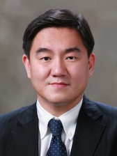 한국다우케미칼 대표이사에 이제훈 사장 선임