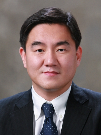 한국다우케미칼 대표이사에 이제훈 사장 선임