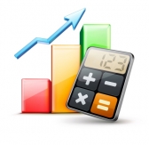 지역 제조업체, 경기회복 기대감 '상승'