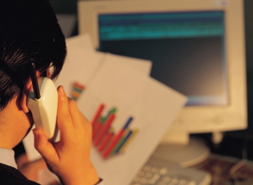 기업경기, 내수·수출·투자·고용 등 부진