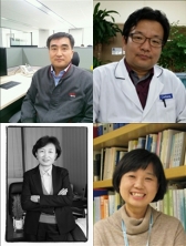 ‘엔지니어상’여성 수상자 나왔다