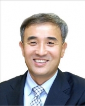 비코, 한병무 비코 코리아 사장 선임