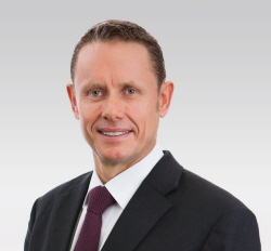 폴리콤, APAC 총괄 사장에 제프 토마스(Geoff Thomas) 선임