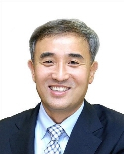 비코, 한병무 비코 코리아 사장 선임