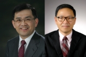 산업기술 최강국 도약 공헌한 기술인들