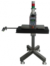 트루씰코퍼레이션, 인덕션캡씰러