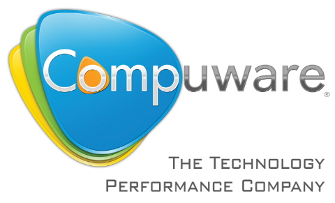 컴퓨웨어, ‘컴퓨웨어 APMaaS’ 출시