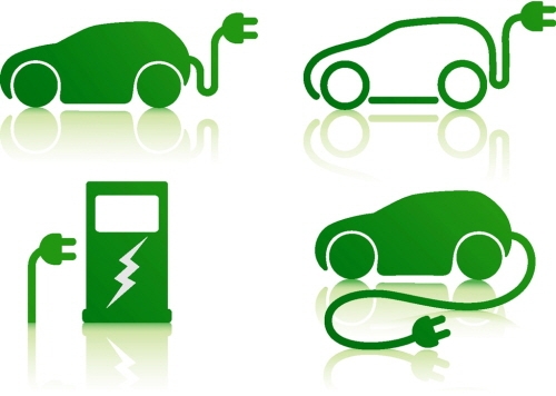 전기차 인프라, 중소기업 사업 영역 확대 기회 제공