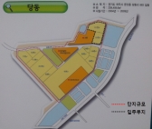 스웨덴 생산 대형 산업용 밸브, 국내 신규 생산