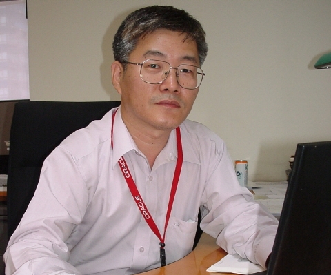 IT 컨설팅 기업 ‘이노라임’, 양수환 부사장 선임