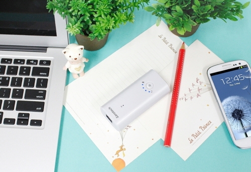 휴가 계획하는 이에게 스마트한 ‘IT 파트너’인기