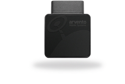 Arvento, 차량 추적 및 진단용 솔루션 위해 u-blox GSM & GPS 모듈 선택