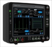 에어로플렉스, 아날로그 및 디지털 무전기 테스트 세트 8800 출시